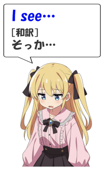 847030614