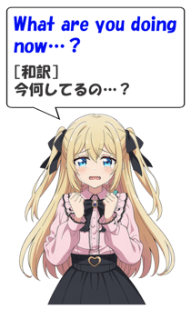 847030615