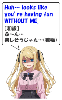 847030618
