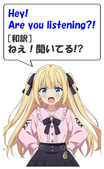 847030623