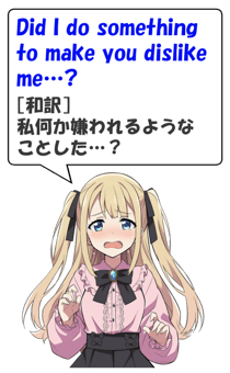 847030625