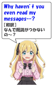 847030627