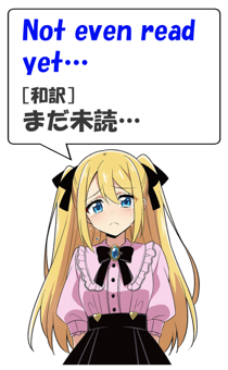 847030628