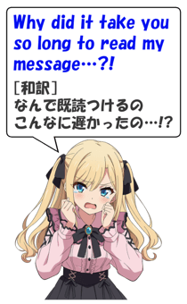 847030630
