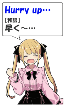 847030634