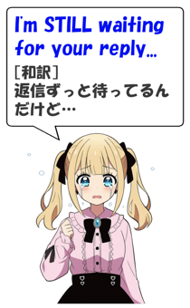 847030635
