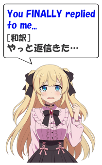 847030639