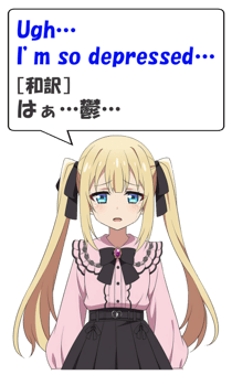 847030641
