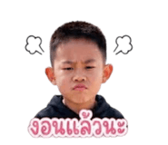 847030661