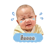 847031911