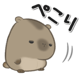 847032924
