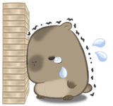 847032948