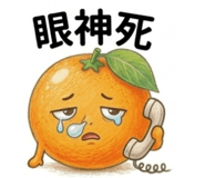 847033205