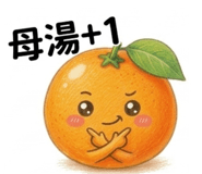 847033229