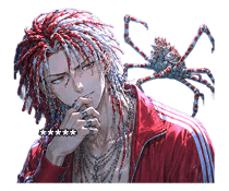847034919