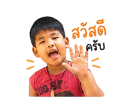 847035393