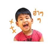 847035401