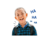 847035693