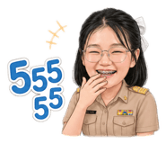 847035804