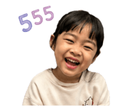 847036061