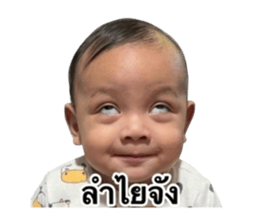 847036351