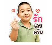 847036441