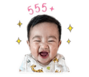847036693