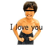 847039158