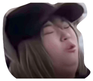 847039185