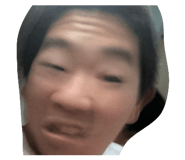 847039188
