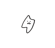 847040637