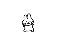 847040648