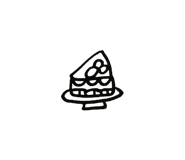 847040663