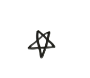 847040839