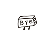 847040858