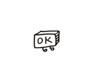 847040859