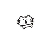847040861