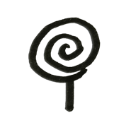 847040879