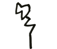 847040882