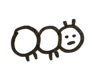 847040884