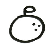 847040886