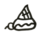 847040887