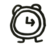 847040889