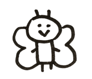 847040890