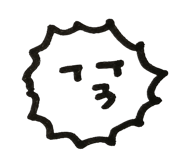 847040894