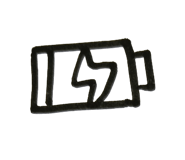 847040896