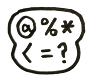 847040897