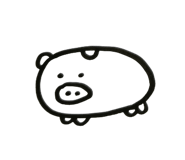 847040903