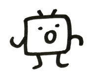 847040904