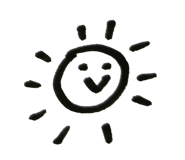 847040909